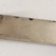 16 Gallia Christofle silver-plated knife holders