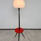 Floor lamp The Moderns