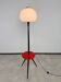 Floor lamp The Moderns