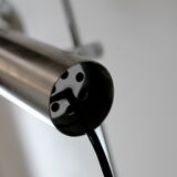 Floor lamp A14 by Alain Richard, edition Disderot, France, circa 1965