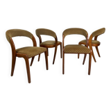 Gondola chairs