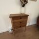 Petite Commode/table de chevet