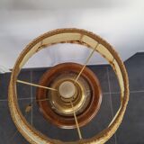 Lampe ancienne