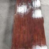 Table basse indienne