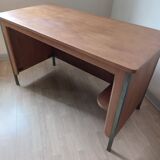 Bureau de professeur