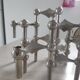 Bougeoirs Nagel