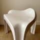 Tabouret casalino
