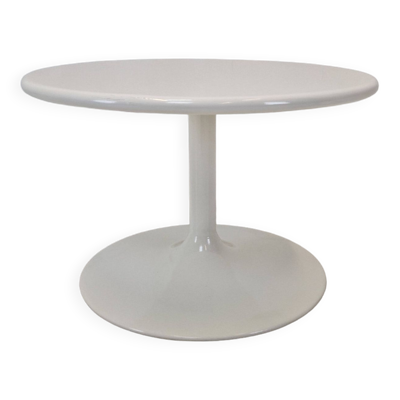 Coffee Table, 1970s