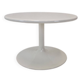 Coffee Table by Pierre Paulin for Artifort, 1970s