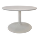 Coffee Table, 1970s