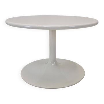 Coffee Table, 1970s