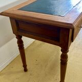 Small Office Louis Philippe