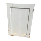 Porte de placard ancienne