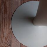 Table Miss Balu Philippe Starck
