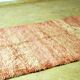 Tapis Boujaad vintage 230 x 148 cm