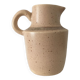 Water jug