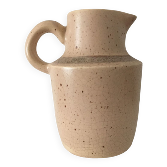 Water jar jug water pitcher