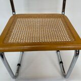 Cesca design chair b32 model