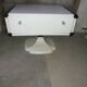 Table de chevet Gautier