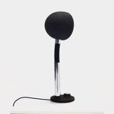 Lamp Egon Hillebrand Jaren 70's