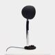 Lamp Egon Hillebrand Jaren 70's