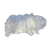 Sheepskin