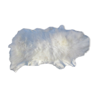 Sheepskin
