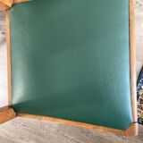 Set of 6 chairs
