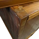 Medicine cabinet - China