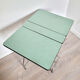 Table pliante en formica