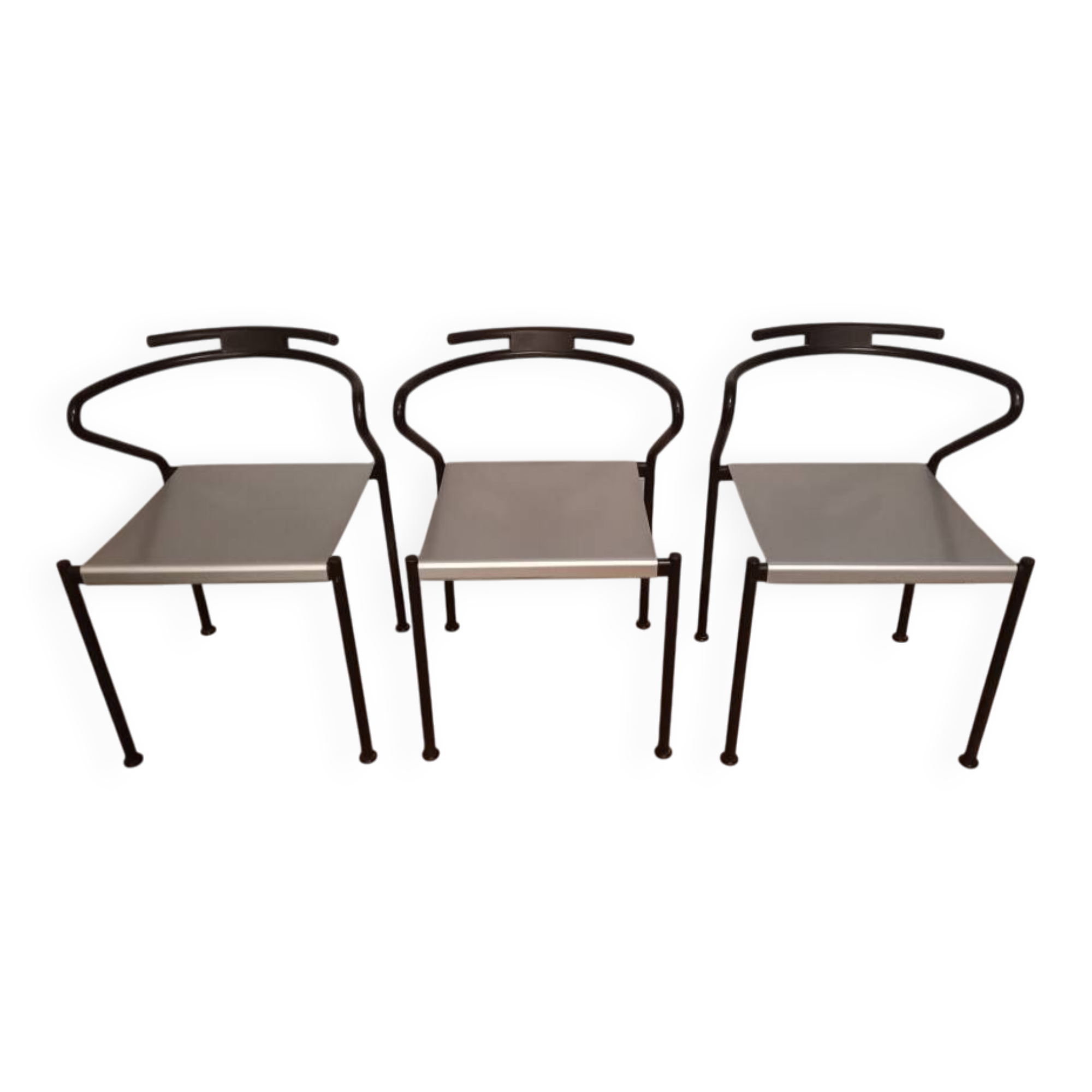 Chaises designer