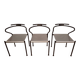 Chaises designer