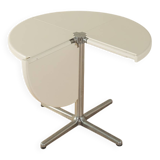 Table pliante « Plano » de Giancarlo Piretto