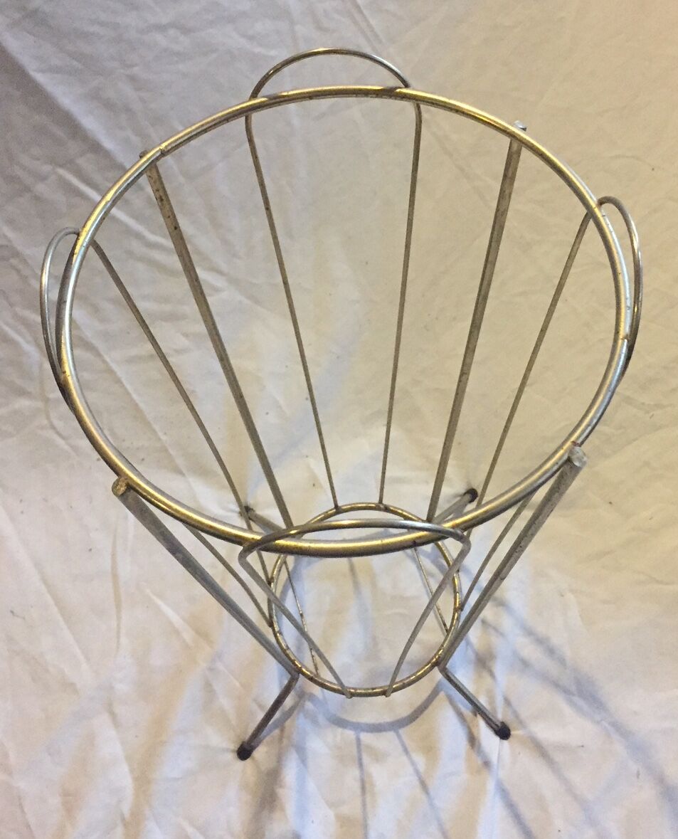 Umbrella holder metal 50