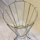 Umbrella holder metal 50