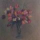 Nature morte aux fleurs