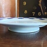 Serving dishes Haviland, Rouard and Marcel Goupy