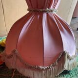 Vintage lampshade