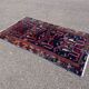 Persian carpet