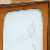 Sideboard 200 cm