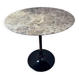 Table Tulip –style