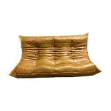 Togo sofa model designed by Michel Ducaroy 1973