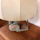 Share Claude Muzac Lamp (1934-2022)