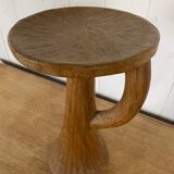 Stool