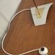 Mid century modern brass and perforated metal arc floor lamp, 1960s