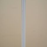 Floor lamp, Danish design, 1970s, production: Denmark