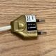 Grande lampe industrielle modulable 1950.