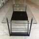 50's coffee table, distributed by Bobois Delor
