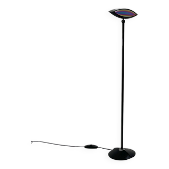 Aeto Floor floor lamp by Fabio Lombardo for Flos, 1980