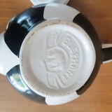 Teapot Elephant panda , year 81